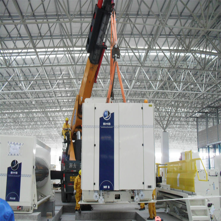 大新同城随车吊租赁电话|35吨随车吊|就近快速响应