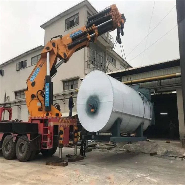 大新吊车租用电话|24小时应急服务|精准吊装方案